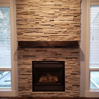 DP Handyman Services - Handyman Near Me - Omaha, Nebraska