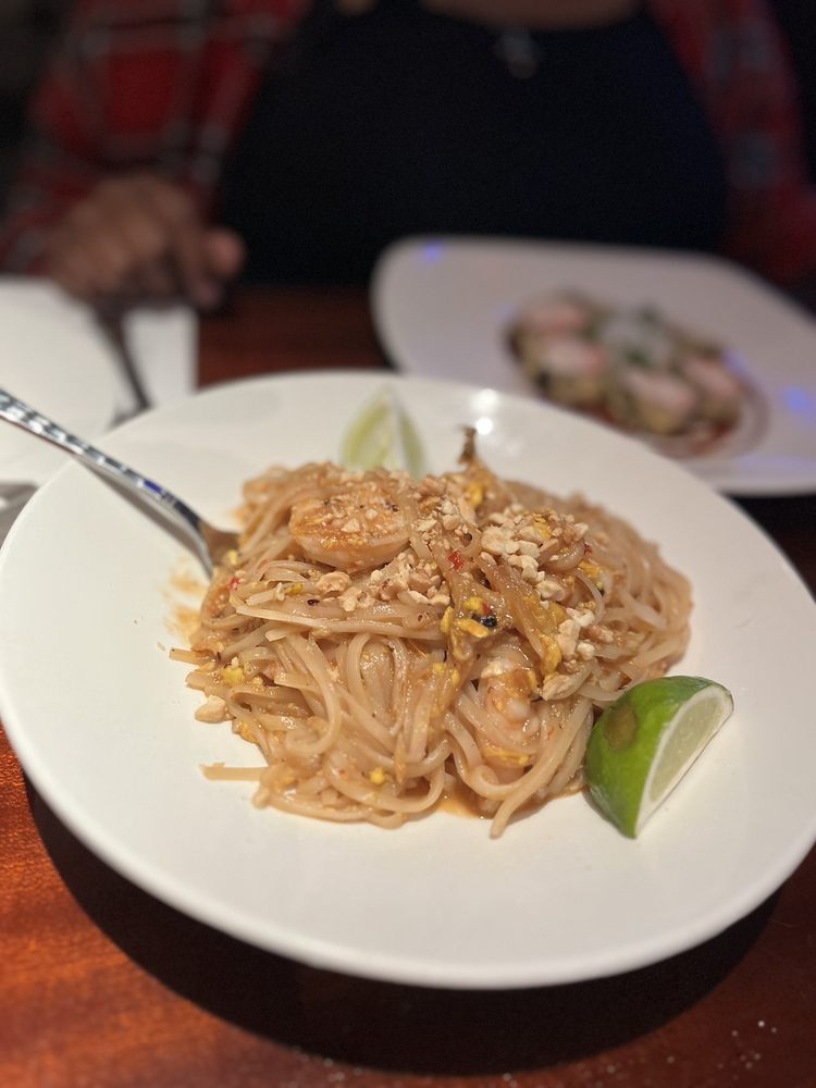 Kona Grill