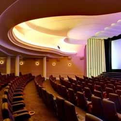 Astor Film Lounge - Zur Verfügung gestelltes Pressefoto