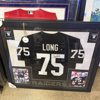 Fadders Sports Memorabilia - Antiques Near Me - Keller, Texas