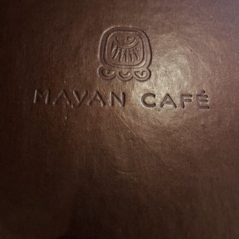 Mayan Cafe - Latin American Near Me - Louisville, Kentucky Mayan Cafe - Latin American Near Me - Louisville, Kentucky