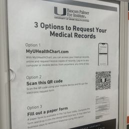 How to request medical records How to request medical records