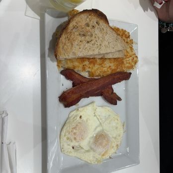 Over Easy - Buckeye - Breakfast & Brunch Near Me - Buckeye, Arizona Over Easy - Buckeye - Breakfast & Brunch Near Me - Buckeye, Arizona
