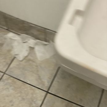 CVS Pharmacy - Dirty floors - Drugstores Near Me - Costa Mesa, California CVS Pharmacy - Dirty floors - Drugstores Near Me - Costa Mesa, California