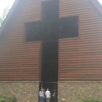 Billy Graham Library - The beautiful outside. - Libraries Near Me - Charlotte, North Carolina Billy Graham Library - The beautiful outside. - Libraries Near Me - Charlotte, North Carolina