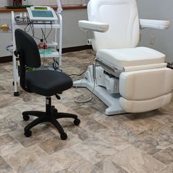 Hair Removal of Mid Michigan