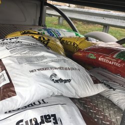 Oakland Feed & Seed