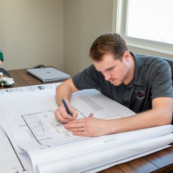 Olson Construction & Remodeling - General Contractors Near Me - Oakdale, Minnesota Olson Construction & Remodeling - General Contractors Near Me - Oakdale, Minnesota