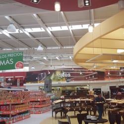 Mega Soriana - vine a comer aqui uds creen ?aqui venden unas tortitas y unas pizzas muy buenas