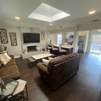 EPIK Construction Services - undefined - Roofing Near Me - Wylie, Texas EPIK Construction Services - undefined - Roofing Near Me - Wylie, Texas