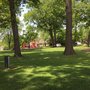 Photo of Chapin Park