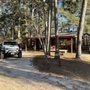 Photo of Deer Lake Cabins Ranch Resort