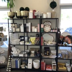 Bean + Ro - Home & clothing, decor of all kind