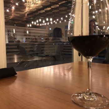 The Vault Wine Bar - Wine Bars Near Me - Blaine, Washington The Vault Wine Bar - Wine Bars Near Me - Blaine, Washington