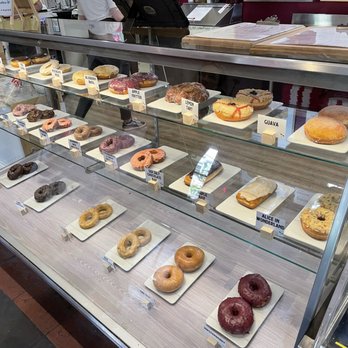 Guru Donuts - Donuts Near Me - Boise, Idaho Guru Donuts - Donuts Near Me - Boise, Idaho
