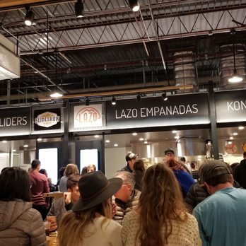 Edgewater Public Market - Bars Near Me - Edgewater, Colorado Edgewater Public Market - Bars Near Me - Edgewater, Colorado