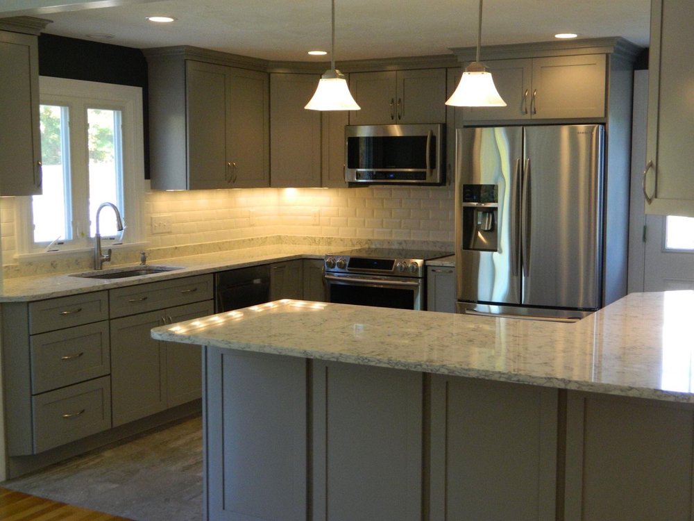 Slide of DiChiara Plumbing & Heating