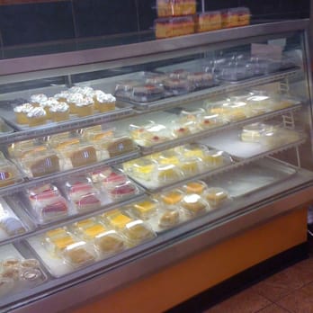 Pan Del Cielo Bakery - pan del cielo bakery - Bakeries Near Me - Bridgeport, Connecticut Pan Del Cielo Bakery - pan del cielo bakery - Bakeries Near Me - Bridgeport, Connecticut