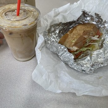 Grinders Subs & Coffee - Sandwiches Near Me - Phoenix, Arizona Grinders Subs & Coffee - Sandwiches Near Me - Phoenix, Arizona