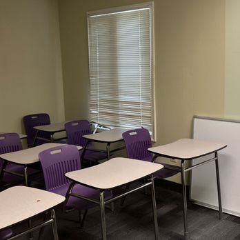 Salvation Academy - Small size classrooms - Adult Education Near Me - Alexandria, Virginia Salvation Academy - Small size classrooms - Adult Education Near Me - Alexandria, Virginia