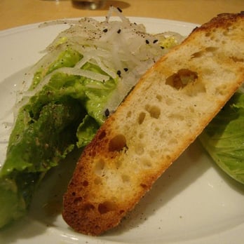 Roots Restaurant - Salda - New American Near Me - San Francisco, California