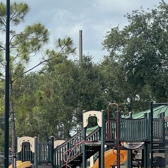 Ira Van Bullock Park - Playground - Parks Near Me - Greenacres, Florida Ira Van Bullock Park - Playground - Parks Near Me - Greenacres, Florida