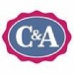 C&A Modas