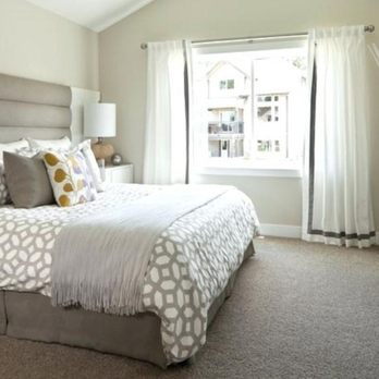 Maid Authentic - My master bedroom after using Maid Authentic - Home Cleaning Near Me Maid Authentic - My master bedroom after using Maid Authentic - Home Cleaning Near Me