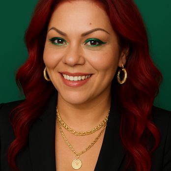 Melody Hall - Exit Inspired Real Estate - Real Estate Agents Near Me - Middleburg, Florida Melody Hall - Exit Inspired Real Estate - Real Estate Agents Near Me - Middleburg, Florida
