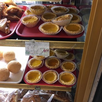 Asia Bakery - Bakeries Near Me - Philadelphia, Pennsylvania Asia Bakery - Bakeries Near Me - Philadelphia, Pennsylvania