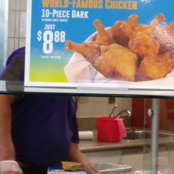 Royal Farms