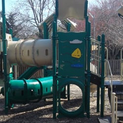 Horizon Child Development