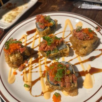 Sake 2 Me Sushi - Japanese Near Me - Tustin, California Sake 2 Me Sushi - Japanese Near Me - Tustin, California