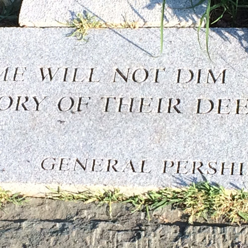 St Paul's Cemetery - Part of the War Memorial - Funeral Services & Cemeteries Near Me - Ardmore, Pennsylvania St Paul's Cemetery - Part of the War Memorial - Funeral Services & Cemeteries Near Me - Ardmore, Pennsylvania