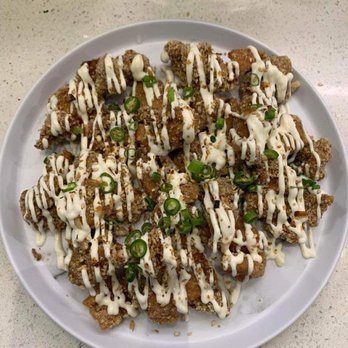 DND Bar - Tapas Bars Near Me - Markham, Ontario