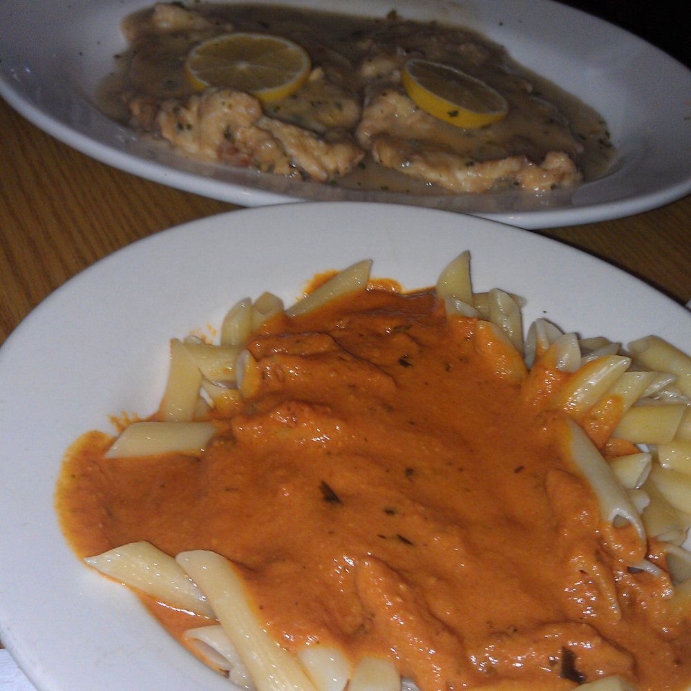 Borrelli's - Italian Near Me - East Meadow, New York Borrelli's - Italian Near Me - East Meadow, New York