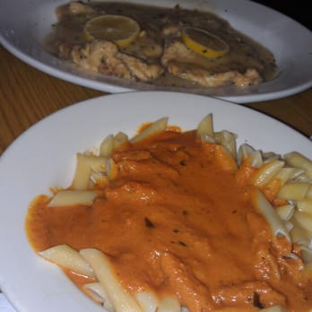 Borrelli's - Italian Near Me - East Meadow, New York Borrelli's - Italian Near Me - East Meadow, New York
