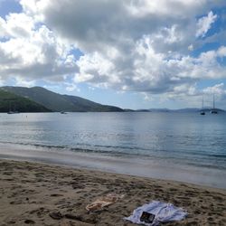 Francis Bay - Francis Bay