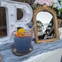 Colibri Mobile Bar