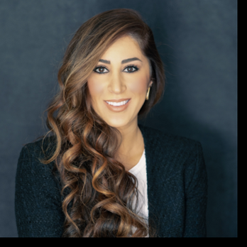 Good Therapy San Diego - Sheri Ameri, LMFT - Counseling & Mental Health Near Me - Oceanside, California Good Therapy San Diego - Sheri Ameri, LMFT - Counseling & Mental Health Near Me - Oceanside, California