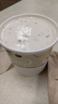 M Health Fairview Southdale Hospital by null