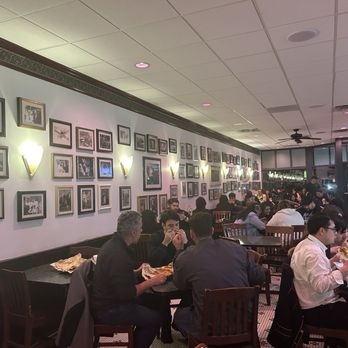 Ricobene's - Italian Near Me - Chicago, Illinois Ricobene's - Italian Near Me - Chicago, Illinois