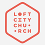 Photo of LOFT City Church