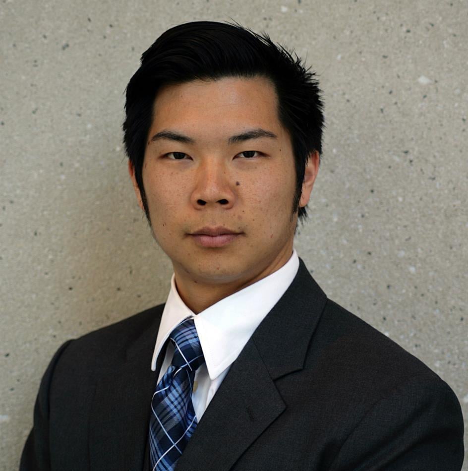 Law Office of Kenneth Yu - property tax consultant in New York, NY