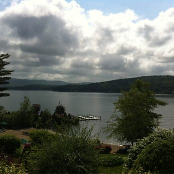 The Lodges at Cresthaven - Really quite wonderful views. - Hotels Near Me - Lake George, New York The Lodges at Cresthaven - Really quite wonderful views. - Hotels Near Me - Lake George, New York