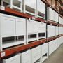 Photo of Builders Surplus