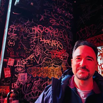 Strangelove - Dive Bars Near Me - New York, New York Strangelove - Dive Bars Near Me - New York, New York