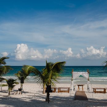 Elvis Aceff Photographer - Event Photography Near Me - Tulum, ROO