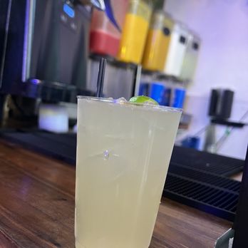 Los Chapos Tacos - Margarita - Tacos Near Me - Tampa, Florida Los Chapos Tacos - Margarita - Tacos Near Me - Tampa, Florida