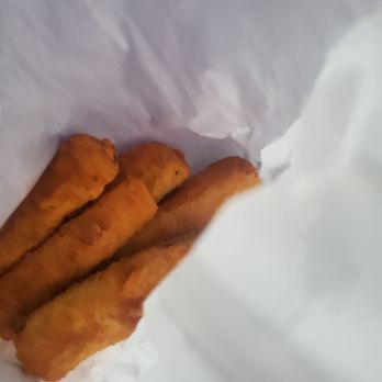 Burgers and More - Burgers Near Me - Alhambra, California